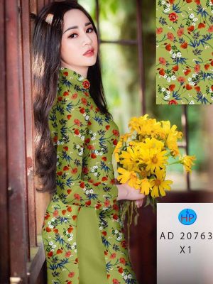 1618461796 704 vai ao dai dep (14)